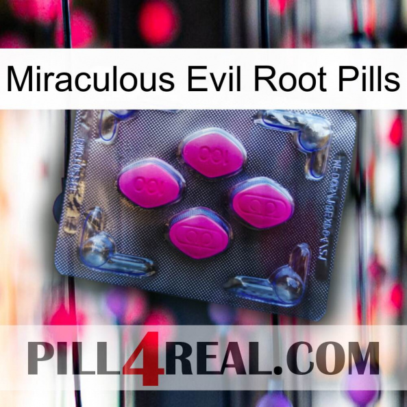 Miraculous Evil Root Pills 02.jpg